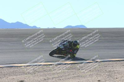 media/Dec-07-2024-CVMA (Sat) [[21c5f1ef85]]/Race 6-Formula Twins-Formula 40 UL/
